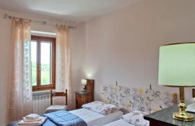 Il Fiordaliso - Photo 5