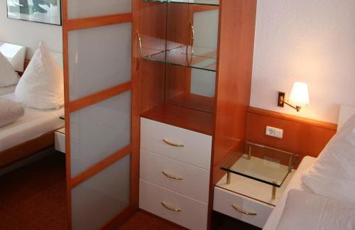 Haus Nickels - Foto 41