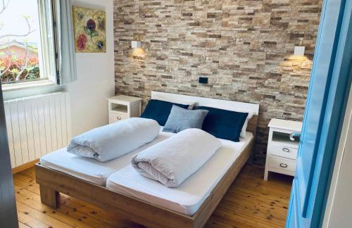 Villa Dany With View - Foto 54