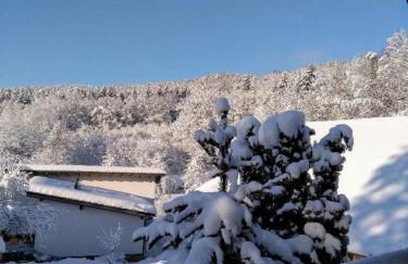 Ferienwohnung Pietzavka - Foto 23