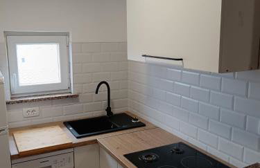 Apartments Pavlic - Photo 18