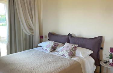 La BouganVillea - Foto 5