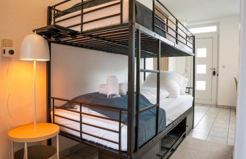 JH Apartments Nittenau - Design Studio Modern - Foto 6