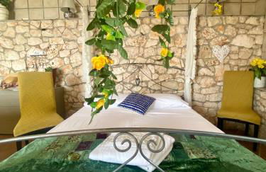 STONE Home - Sea & Landscape - Foto 10