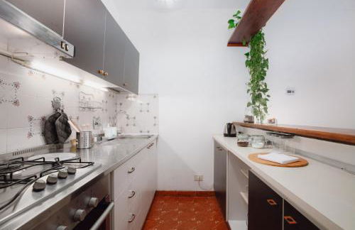 Roma, Mare e Relax - Foto 12