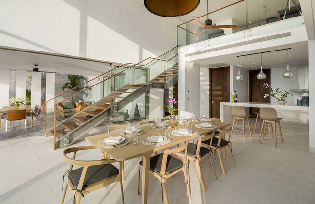 Malaiwana Residences - Foto 73