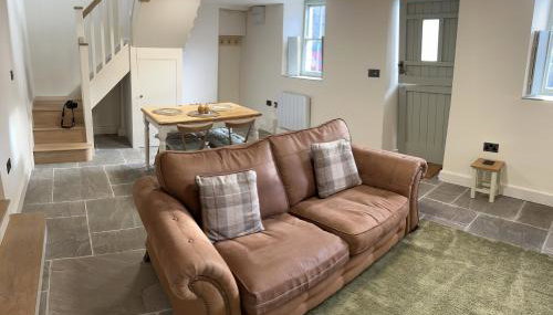 Rose Cottage, Little Haven - Foto 1