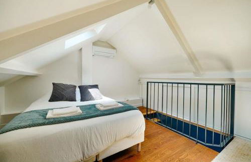 Welcome to Stella's House - Foto 8