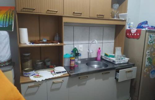 Mariana's Room - Foto 8