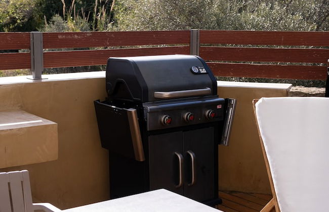 Glaros Casa Verde - Foto 32