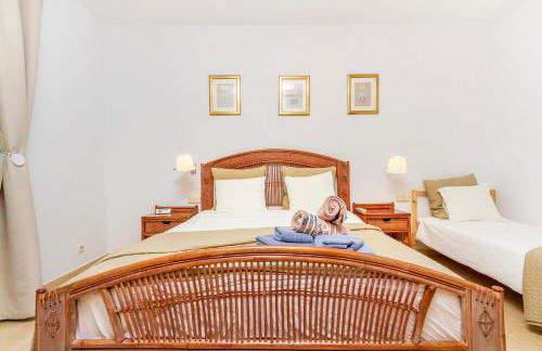 Anfi Tauro Rentals - Foto 14