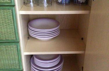 Casale el galet - Foto 31