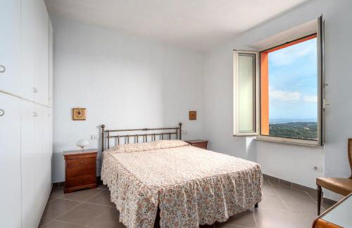 Casa Vacanze Cinque Spiagge - Foto 10