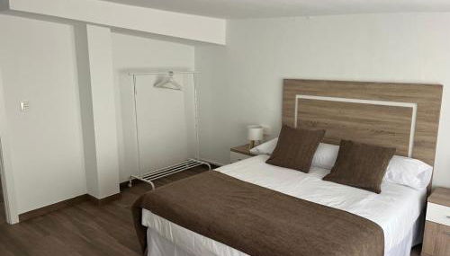 Casa da Morena - Foto 5