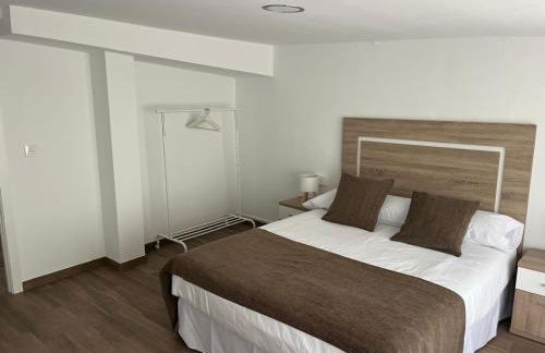 Casa da Morena - Foto 5