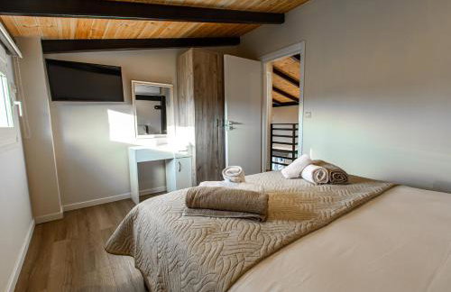 Villa Ca d' Oro - Foto 26