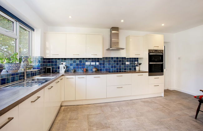 No. 78 Main Road Littleton - Photo 18