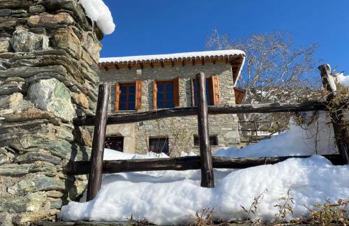 The Ambassador Residence - Traditional stone house - Foto 60
