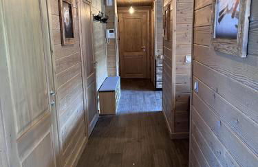 Instant Méribel - Foto 19