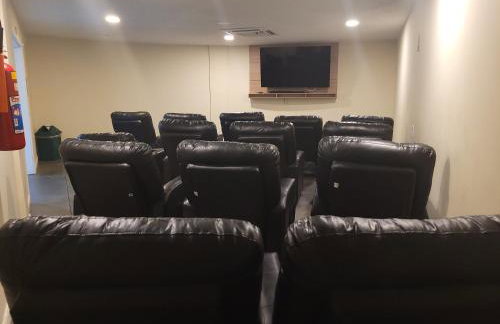 Praia Dos Anjos Residence club - Foto 33