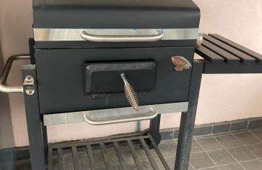 Open Sweet House - Foto 28