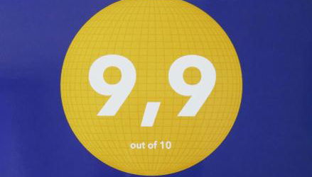 La Casa Sotto I Tigli - Foto 3