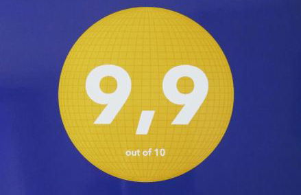 La Casa Sotto I Tigli - Foto 3