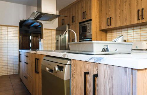 CASA RURAL “MIRADOR DEL VAL” - Foto 15