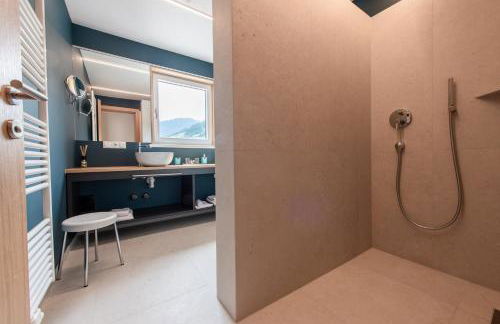 Lapis Monti - Apartments & Suites - Foto 53