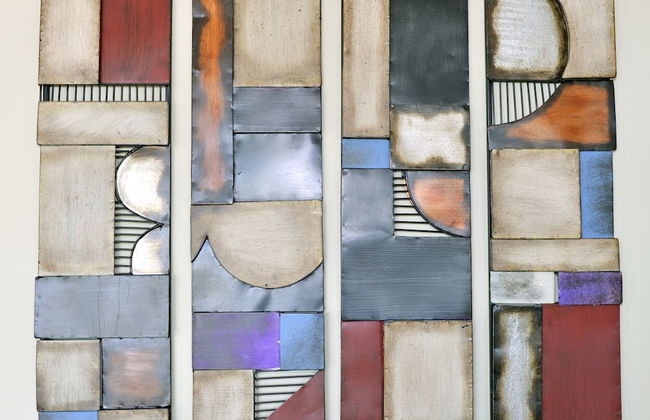 Beach Garden - Foto 13