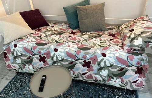 Domus Acquedotti - Foto 16