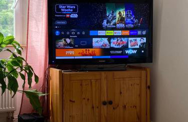 Helles, gemütliches Haus mit Moselblick - Foto 10