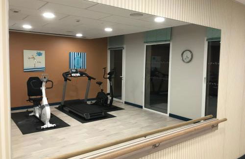 DOMITYS LES PAGELLES - Foto 11