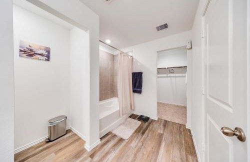 Beautiful Modern Home - Foto 27