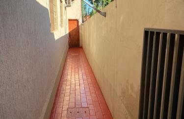 Casa Santa Terezinha - Foto 17