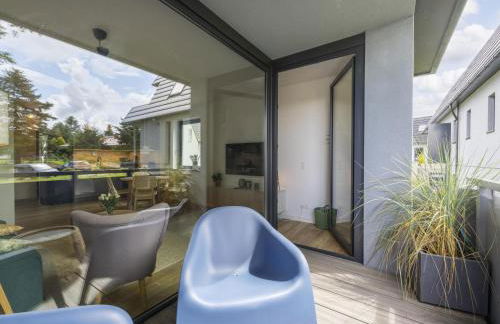 Schulzenhufe - Foto 18