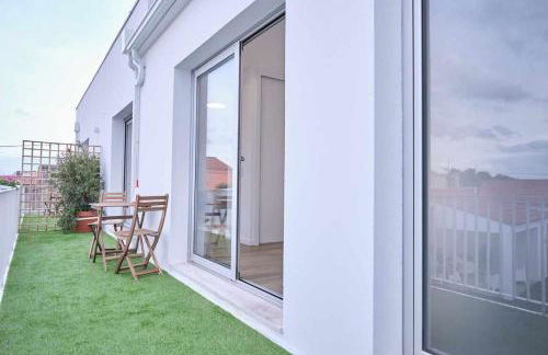 Casas do Portinho - Foto 21