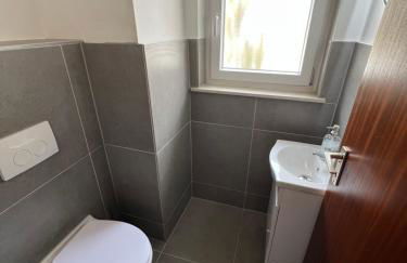 Reiheneckhaus mit Garten und Terasse - Foto 31