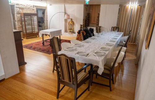 Casa das Ameias - Foto 14