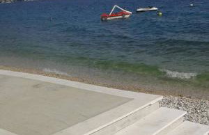 Sobe Stanković - Foto 23