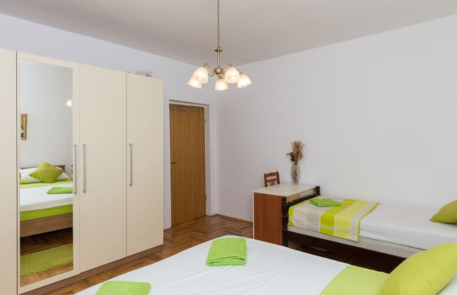 Apartment Ani - Foto 2