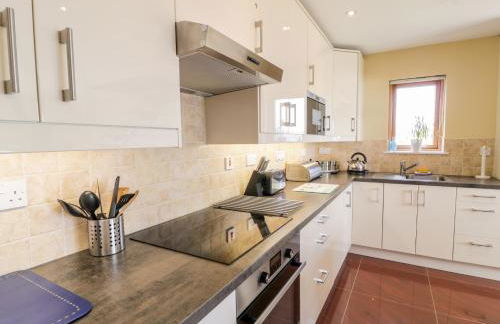 Ettrick Cottage - Foto 7