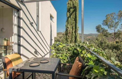 Holiday Home Casa L - Foto 45