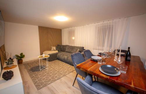 Mimi's Home - Foto 30