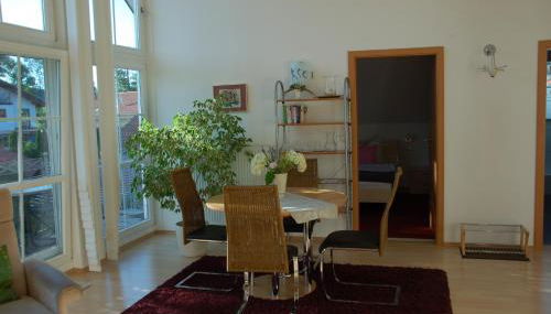 Erholungsfuechse Andechs - Foto 2