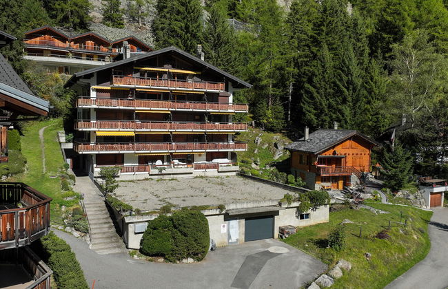 Parc B 431 - Foto 18