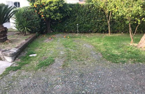 Sorrento PARADISE ... and more - Foto 23