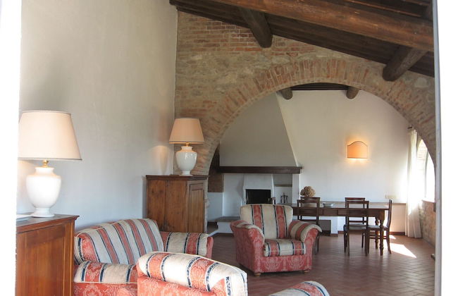 Agriturismo Chieteno - Foto 20