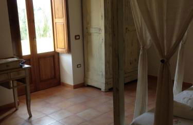 Locanda Marzi - Foto 8