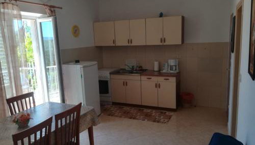 Apartments Jelić - Foto 5